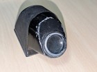 Hasselblad Flash Bracket Left Hand Grip With Nc2 Eye Level Prism Viewfinder