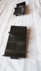 2  Igt S Or S   Slot Machine 25 Cent Coin Insert