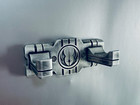 Lightsaber Wall Mount Display Stand - Choose Design - Saberforge - Galaxy s Edge