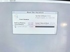 Apple Powermac 7200 90 - 500mb Scsi Hd 264mb Ram Cd Keyboard   Mouse - 7 5 5 Os