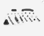 Centre Stand Honda Vfr 1200 F 10-16 Constands