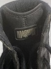Magnum Boots Men s Size 11 Black Tactical Combat