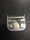 Oster No 70  Size 1  Pat  No 2928171  Usa