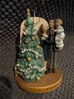 Vintage Hallmark Anniversary Ornament-it s A Wonderful Life