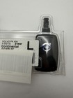Genuine Volvo Keyless Entry Transmitter 31252732 Oem