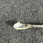 Reed   Barton Tara Sterling Silver Specialty Spoon Vintage Silver Dinner Serving