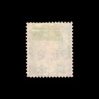 Kuwait  Scott 132  Elizabeth  1957  Used  119217