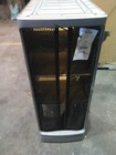 Replaces 2007 Freightliner Columbia 120 Interior Cabinet    Oh
