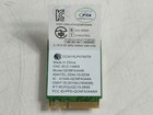 Lenovo 01ax713 Qcnfa344a 802 11ac M 2 Wifi Card   Bluetooth 4 0