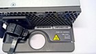 Cisco Pwr-c5-600wac Power Supply For Catalyst C9200 9200l Switch
