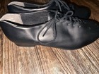 Capezio Tap Shoes 