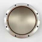Aft Titanium Diaphragm For Jbl D8r2490  5671  5672  5674  2490h Driver 8   4  Vc