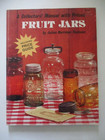Collector Books  Manual Of Fruit Jars-toulouse   Book Of Bottle Collecting-beck