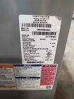 Icp 5-ton Cased Vertical Upflow downflow Evaporator N Coil W txv 24  End4x60l24