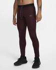 Nike Lunar Ray Running Tights - Men s Medium    145 00 Fb8599 652