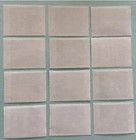 Lebanon 1971 Sc  C626-c637 Mnh Complete Set  12  Litani Bziza Maameltein  b272 