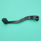 Gear Change Foot Gear Shifter Lever Kawasaki Bayou 300 4x4 Klf300c 1989-2005