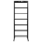 Mvp Disc Sports Disc Golf Storage Rack