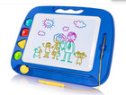 Magnetic Drawing Board Toy For Kids  15 Inches