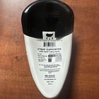 Bike Athletic Teen Youth Size S Performance Cotton Strap Supporter W  Hard Cup