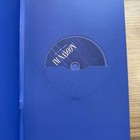 Nayeon Im Nayeon 1st Mini Album 02 Ver  Cd 2022 K-pop Jyp Sleeve