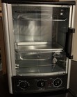 Nutrichef Pkrt97 Vertical Rotisserie Oven