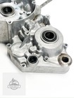 2000 Suzuki Rm250 Rm 250 Oem Left Crank Case Crankcase   96-00