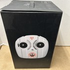 Propel Star Wars T-65 X-wing High Performance Battling Drone Collector s Edition