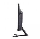 Acer 27 Class Fhd Ips 1920 X 1080 Monitor 100 Hz 1ms Black K273