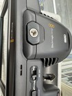 Blackmagic Design Pocket Cinema Camera 6k Pro  canon Ef  Rarely Used Mint New 