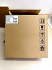 Seagate 8 10 14 16 20 22 24 26 28 Tb 3 5  One Touch Expansion External Hdd