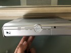 Direct Tv Satellite Receiver Model D11 With Remote   More Brand New