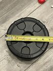 Cozy Coupe Wheel Replacement Part One Tire For Newest Edition Little Tikes Car