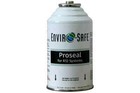 Enviro-safe Proseal For R12 Systems Case 12  2060-r12