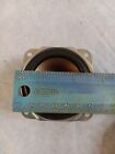 Logitech 2533 Front Speaker Woofer