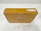 New Sealed Box Schneider Electric Apc Ap9640 Ups Network Management Card 3 Nmc3