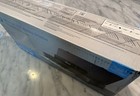 Hp Officejet 200 Mobile Printer   Hp Eprint   Wireless Direct Printing   Cz993a