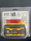 Dewalt Dcb606 Flexvolt 20v 6 0ah Lithium-ion Battery