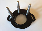 En-52448 Hp Fuel Pump Retainer Remover Chevy Silverado 3 0 Diesel Like Gm-52448