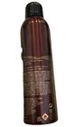 Oribe Thick Dry Finishing Spray Volume Hairspray 6 8 Oz