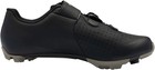 Sidi Physis Men s Mountain Clipless Cycling Shoes - Carbon Sole  Size 43 5