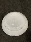 Inovonics 360 Ceiling Mount Motion Detector  White En1266