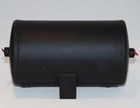 Firestone 9125 1 Gallon 2 Port Air Tank - 2 Port