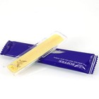Alto Sax Saxophone Reeds Strength 2 5 10 Pcs box individual Packing