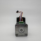 Systec Zhcr Vacuum Pump 9000-1471 Waters Degasser Hplc Tested Guaranteed To Work