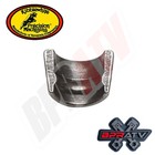  06  Honda Trx450r Er Kibblewhite Oem Replacement Valve Keeper Head Rebuild Kit