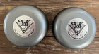 Klipsch K-55-v Midrange Mid Range Speaker horn Driver