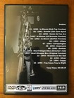Nirvana - The Best Video Collection Dvd Kurt Cobain