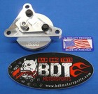 Honda Trx Atc 250r Bdt Billet Adj Timing Counter Balancer Bearing Holder Kit Usa