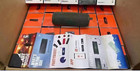 Jbl Flip6 Wireless Portable Bluetooth Speaker Waterproof  Universal -green